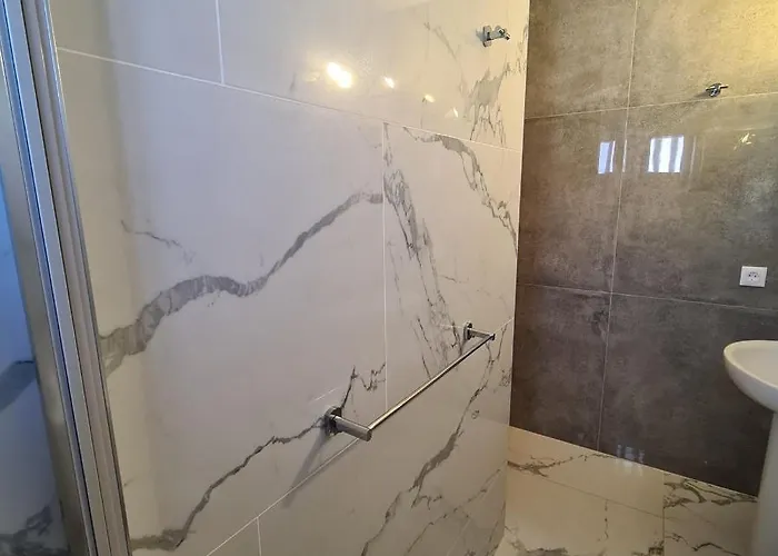 Apartment Apartmento Parque Royale I Costa Adeje (Tenerife)