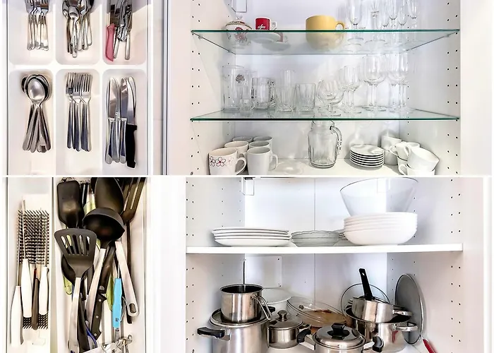 Apartment Apartmento Parque Royale I *