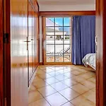 Apartmento Parque Royale I Διαμέρισμα *
