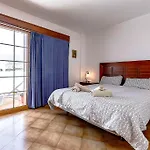Apartmento Parque Royale I Διαμέρισμα *