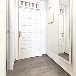 Apartmento Parque Royale I