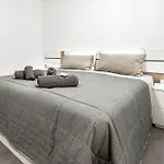 Apartmento Parque Royale I Διαμέρισμα