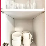 Apartmento Parque Royale I Διαμέρισμα