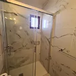 Apartmento Parque Royale I Costa Adeje (Tenerife)