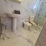 Apartmento Parque Royale I Apartment Costa Adeje (Tenerife)