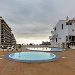 Apartmento Parque Royale I Apartment