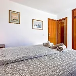 Apartmento Parque Royale I Apartment Costa Adeje (Tenerife)