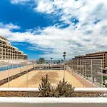 Apartmento Parque Royale I Apartment *