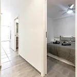Apartmento Parque Royale I Apartment Costa Adeje (Tenerife)