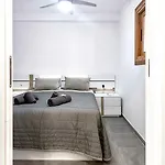 Apartmento Parque Royale I Apartment Costa Adeje (Tenerife)