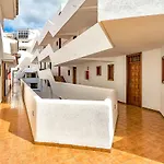 Apartmento Parque Royale I Apartment *