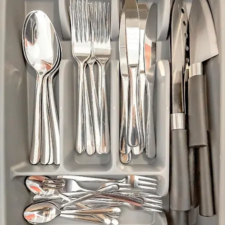 Apartmento Parque Royale I 아파트 *